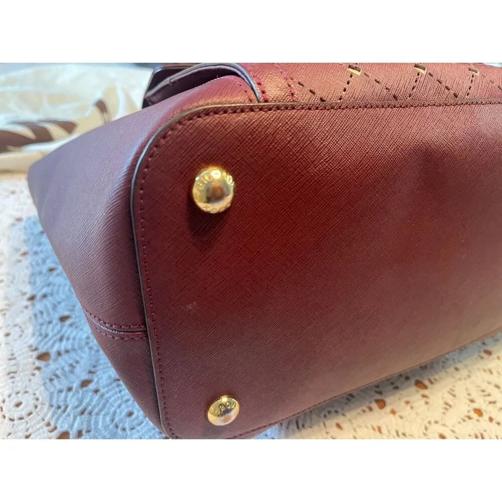 Michael Kors michael kors